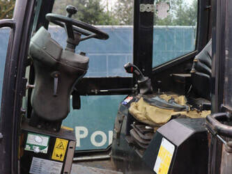 2012-giant-v881t-1436863-46267261