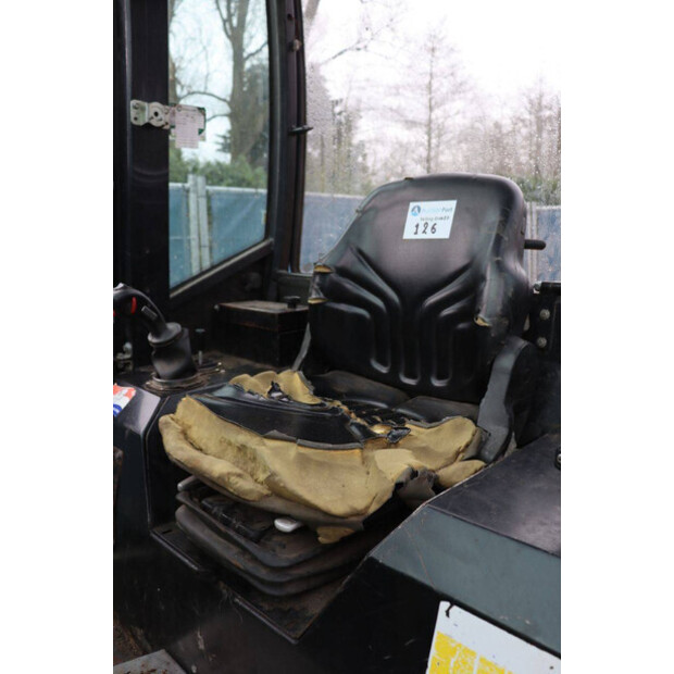 2012 GiANT V881T-46267262