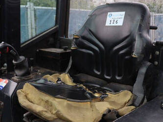 2012-giant-v881t-1436863-46267262