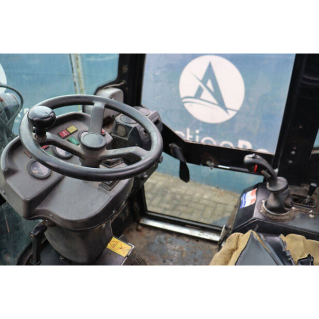 2012 GiANT V881T-46267263