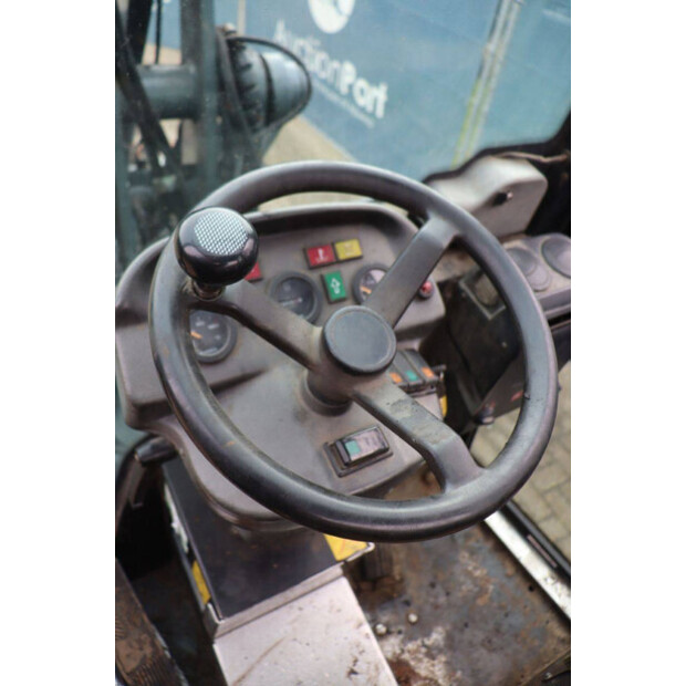 2012 GiANT V881T-46267265