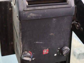 2012-giant-v881t-1436863-46267267