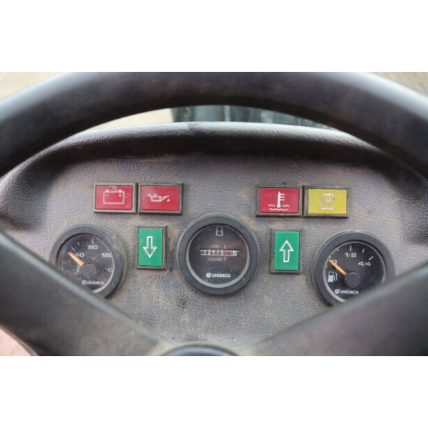 2012 GiANT V881T-46267269