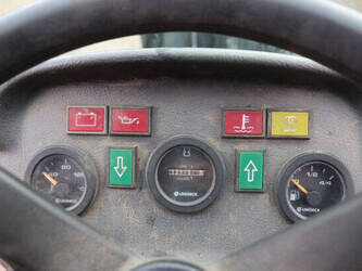 2012-giant-v881t-1436863-46267269