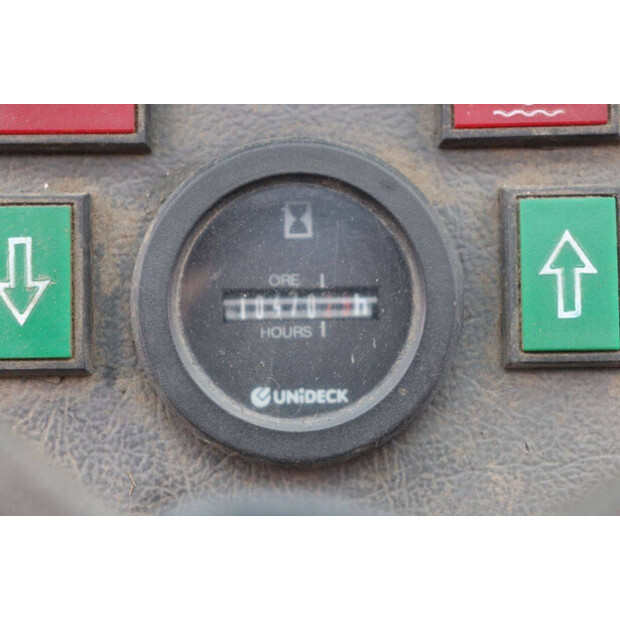 2012 GiANT V881T-46267270