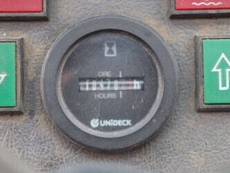 2012-giant-v881t-1436863-46267270