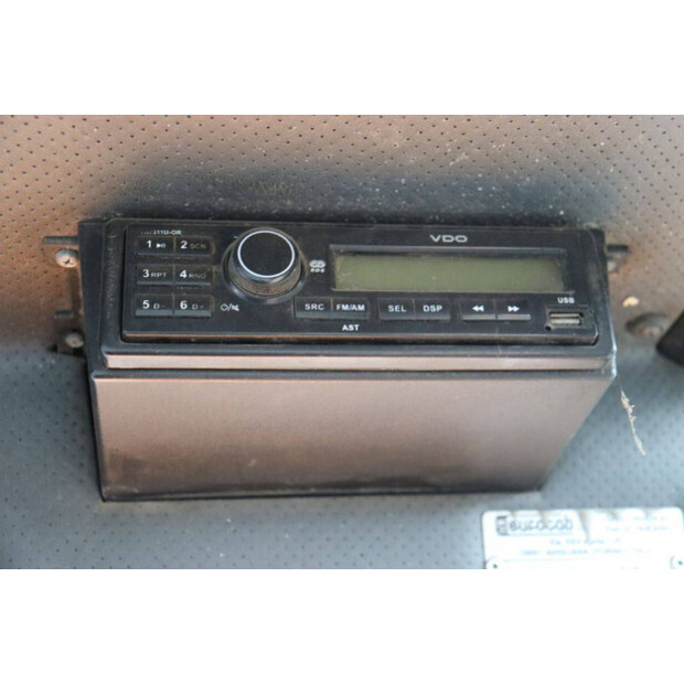 2012 GiANT V881T-46267271