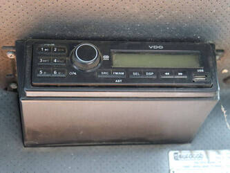 2012-giant-v881t-1436863-46267271