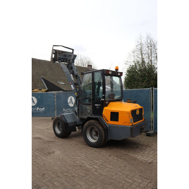 2012 GiANT V881T-46267273