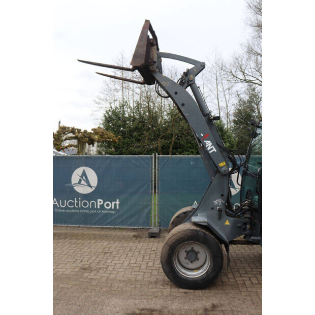 2012 GiANT V881T-46267274