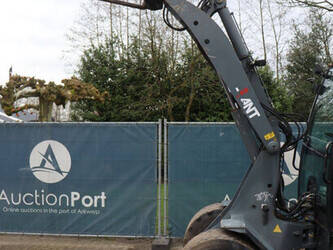 2012-giant-v881t-1436863-46267274