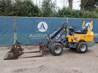 صورة ل شيولات 2006 جاينت D262SW