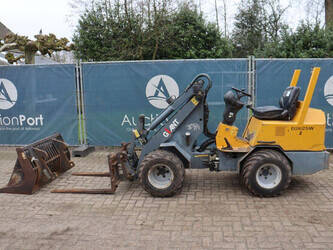 2006-giant-d262sw-1436864-46267277