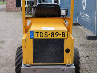 2006-giant-d262sw-1436864-46267280