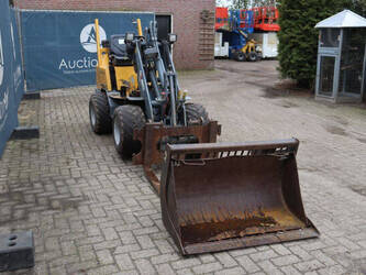 2006-giant-d262sw-1436864-46267282