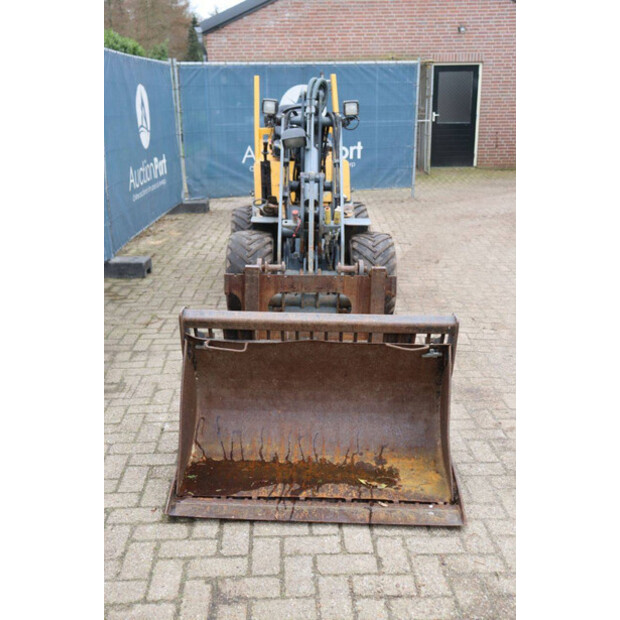 2006 GiANT D262SW-46267283