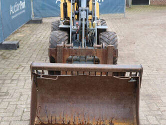 2006-giant-d262sw-1436864-46267283