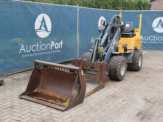 2006-giant-d262sw-1436864-46267284