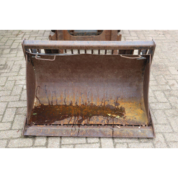 2006 GiANT D262SW-46267285