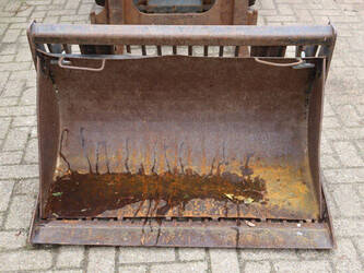 2006-giant-d262sw-1436864-46267285