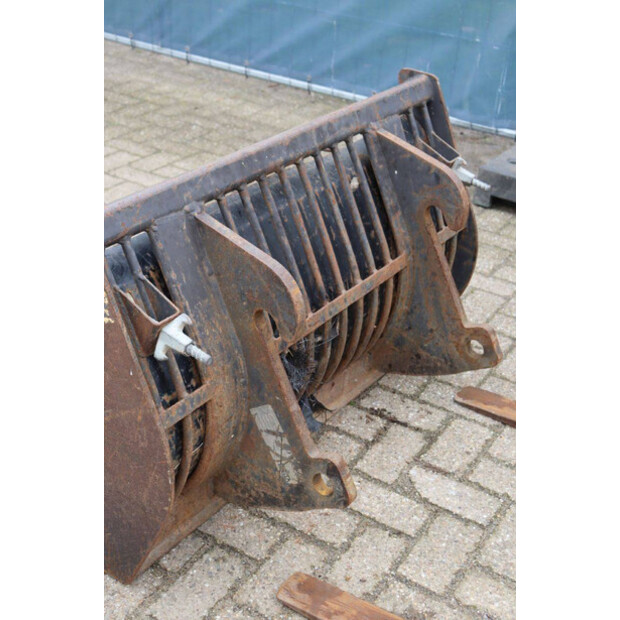 2006 GiANT D262SW-46267286