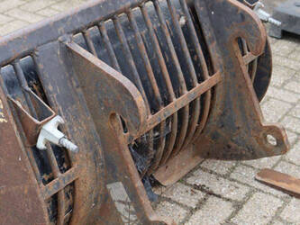 2006-giant-d262sw-1436864-46267286