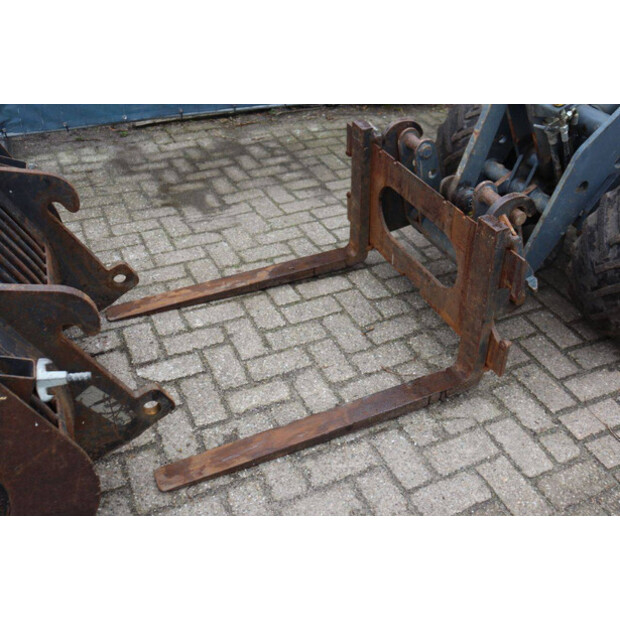 2006 GiANT D262SW-46267287