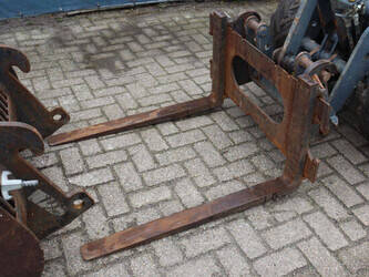 2006-giant-d262sw-1436864-46267287