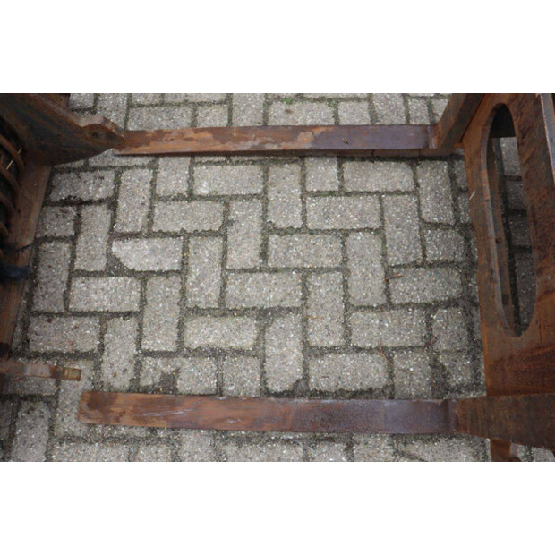 2006 GiANT D262SW-46267288