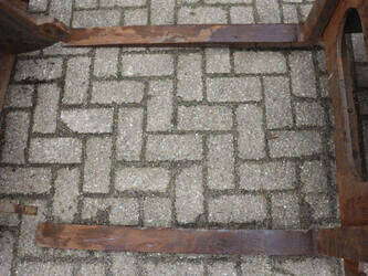 2006-giant-d262sw-1436864-46267288