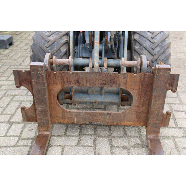 2006 GiANT D262SW-46267289