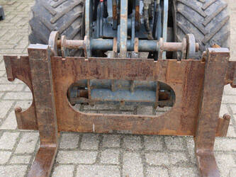 2006-giant-d262sw-1436864-46267289