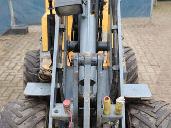 2006-giant-d262sw-1436864-46267290