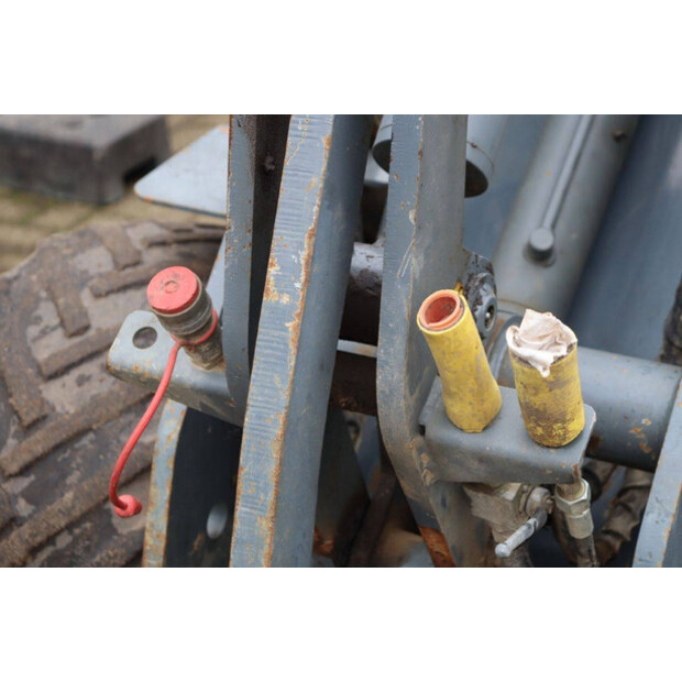 2006 GiANT D262SW-46267291