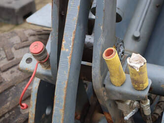 2006-giant-d262sw-1436864-46267291