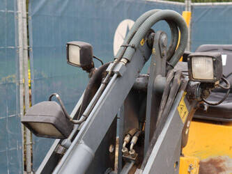 2006-giant-d262sw-1436864-46267292