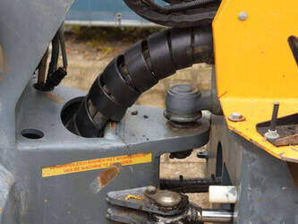 2006-giant-d262sw-1436864-46267293