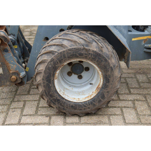 2006 GiANT D262SW-46267294