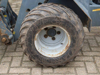 2006-giant-d262sw-1436864-46267294