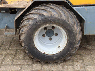 2006-giant-d262sw-1436864-46267295