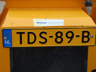 2006-giant-d262sw-1436864-46267296