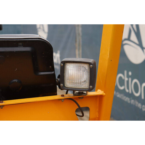 2006 GiANT D262SW-46267297