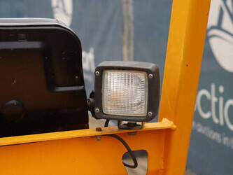 2006-giant-d262sw-1436864-46267297