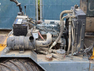 2006-giant-d262sw-1436864-46267298