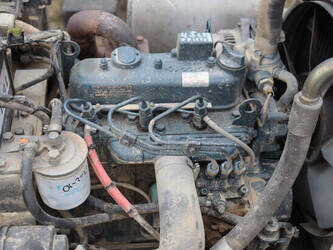 2006-giant-d262sw-1436864-46267299