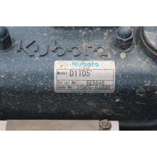 2006 GiANT D262SW-46267300