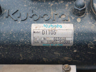 2006-giant-d262sw-1436864-46267300