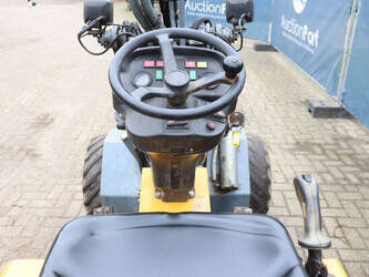 2006-giant-d262sw-1436864-46267301