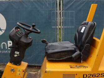 2006-giant-d262sw-1436864-46267302