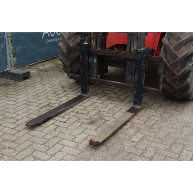 2000 Manitou M 30-4-46267312